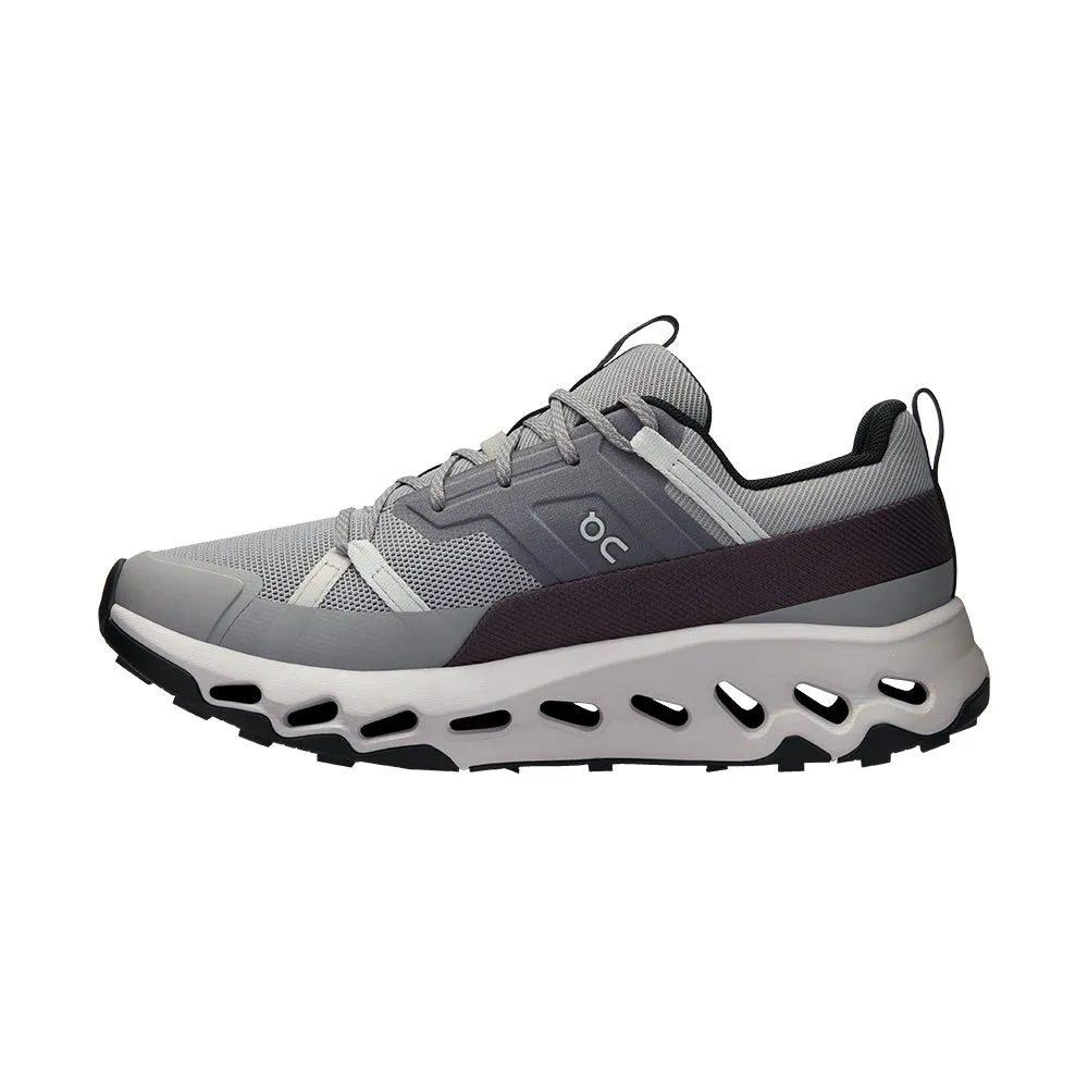 Cloudhorizon (Men's)