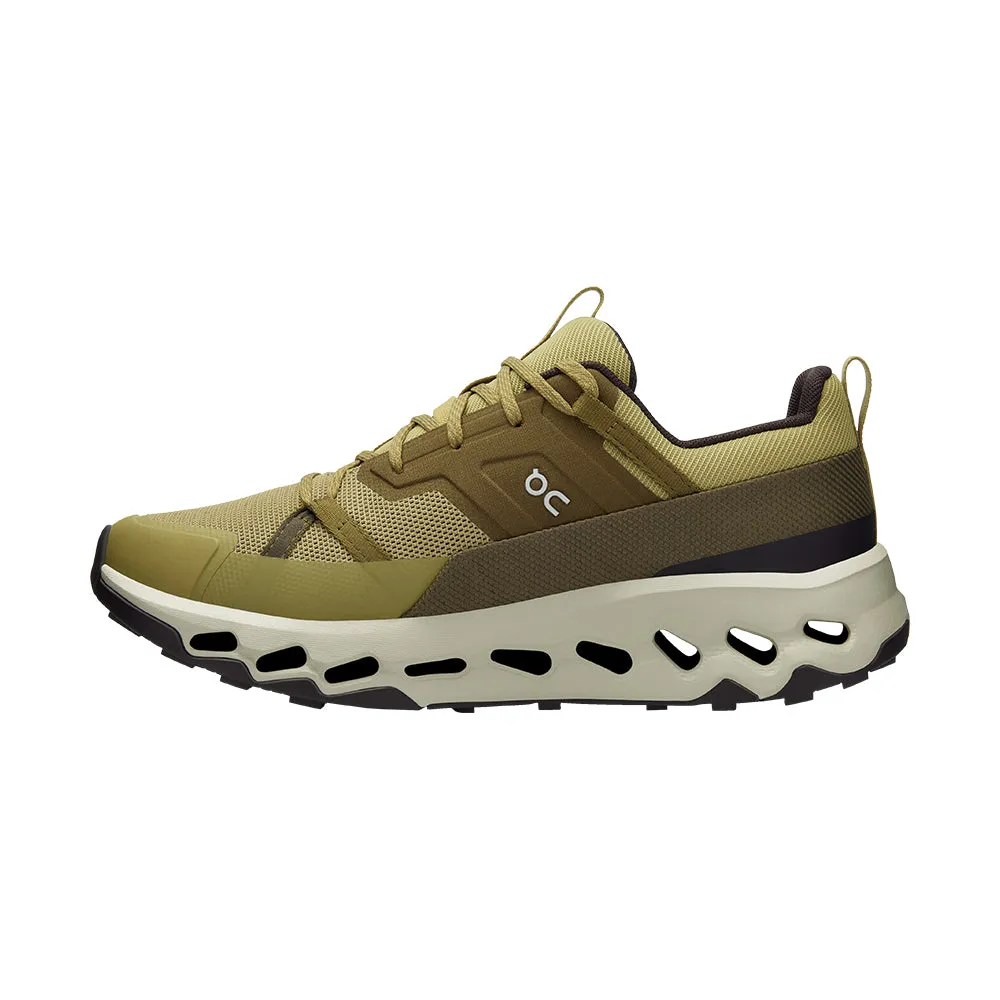 Cloudhorizon (Men's)