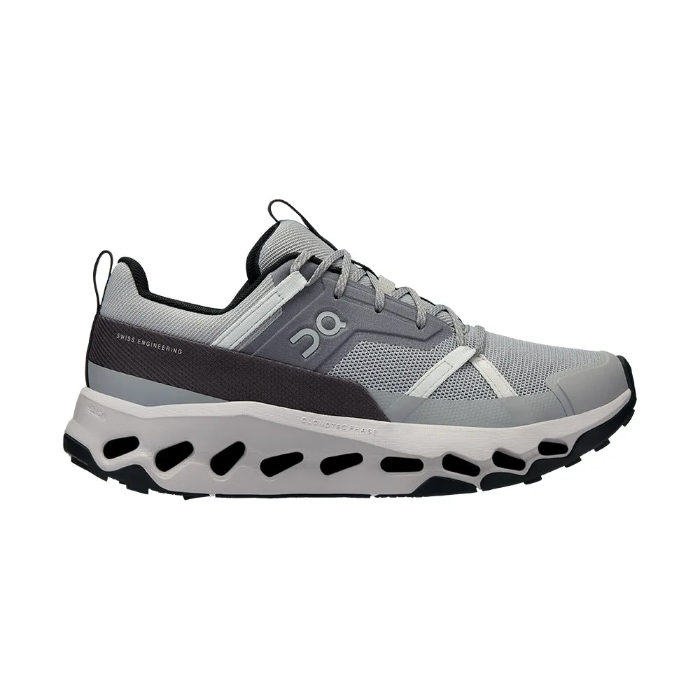 Cloudhorizon (Men's)