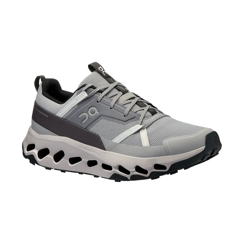 Cloudhorizon (Men's)