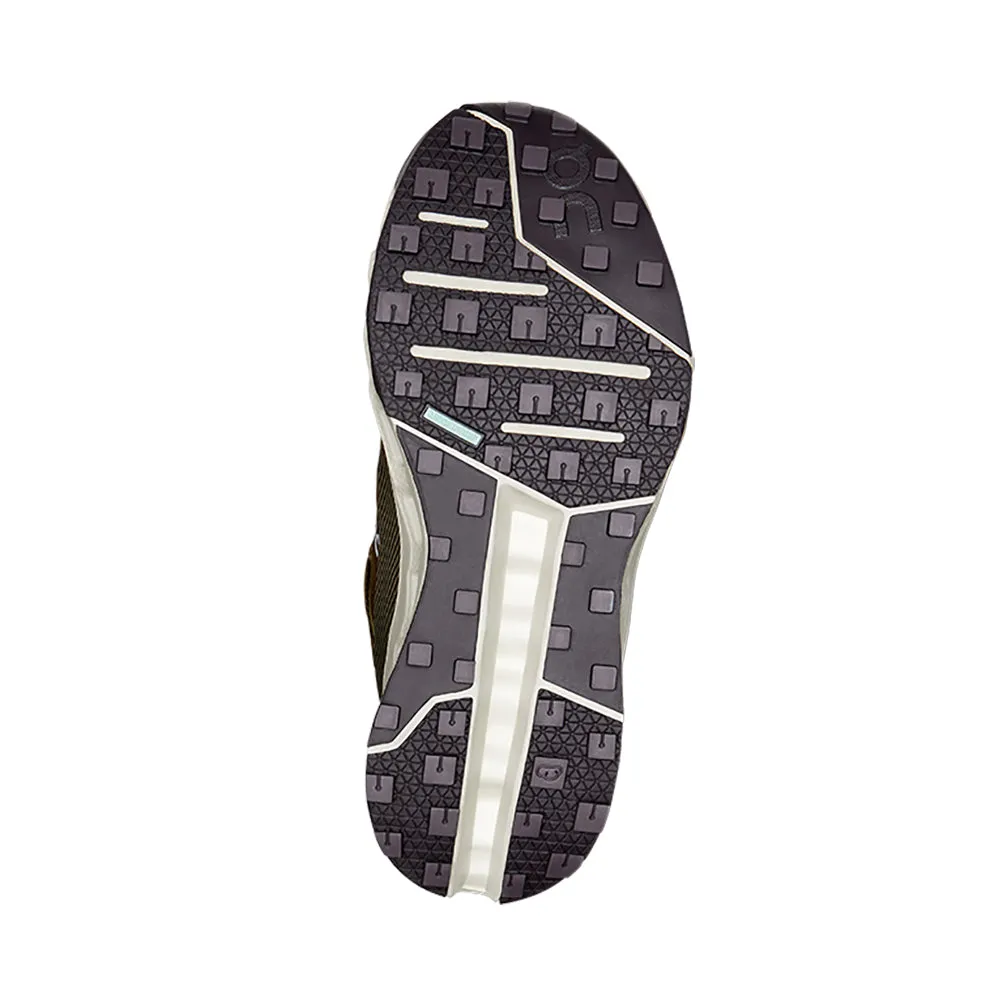 Cloudhorizon (Men's)