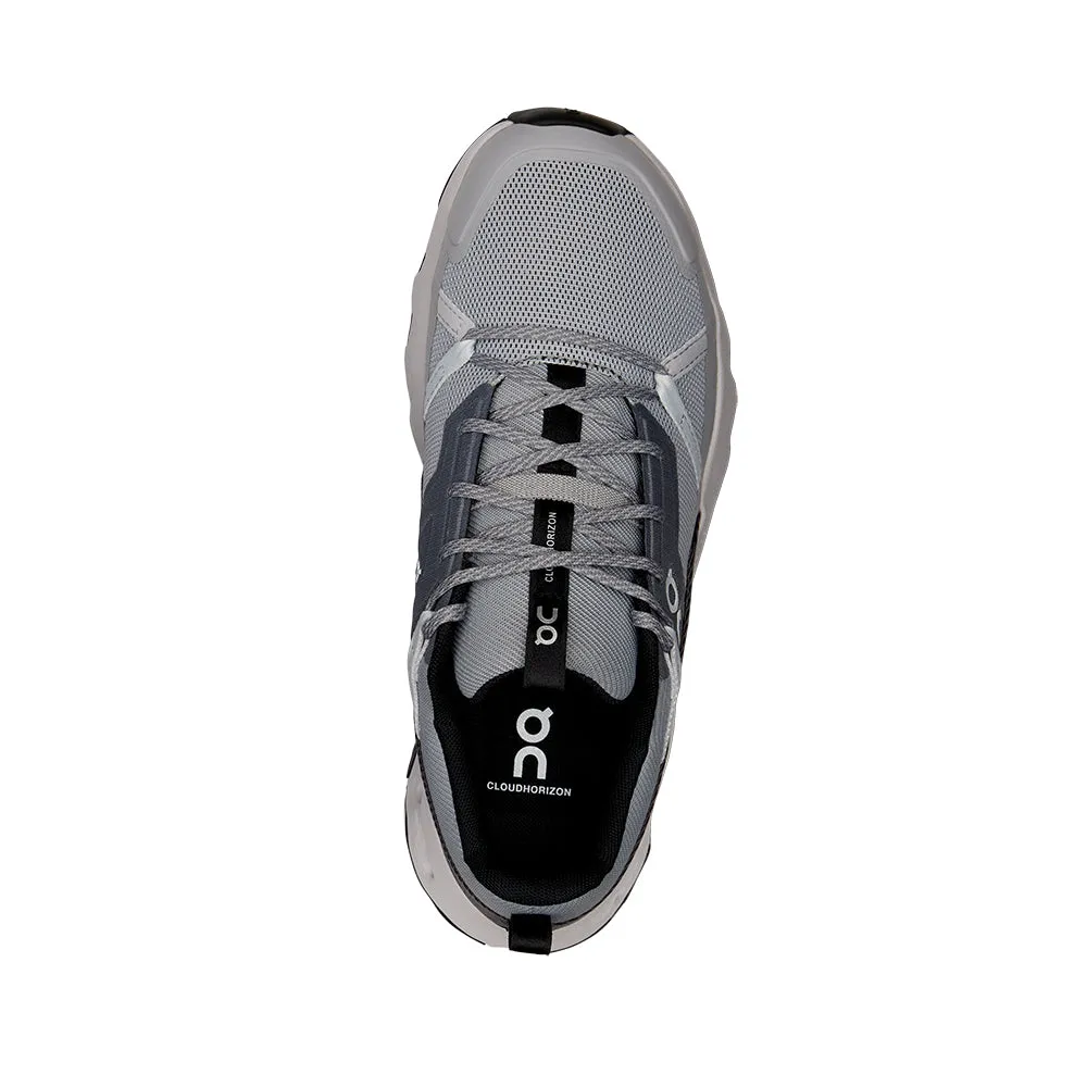 Cloudhorizon (Men's)