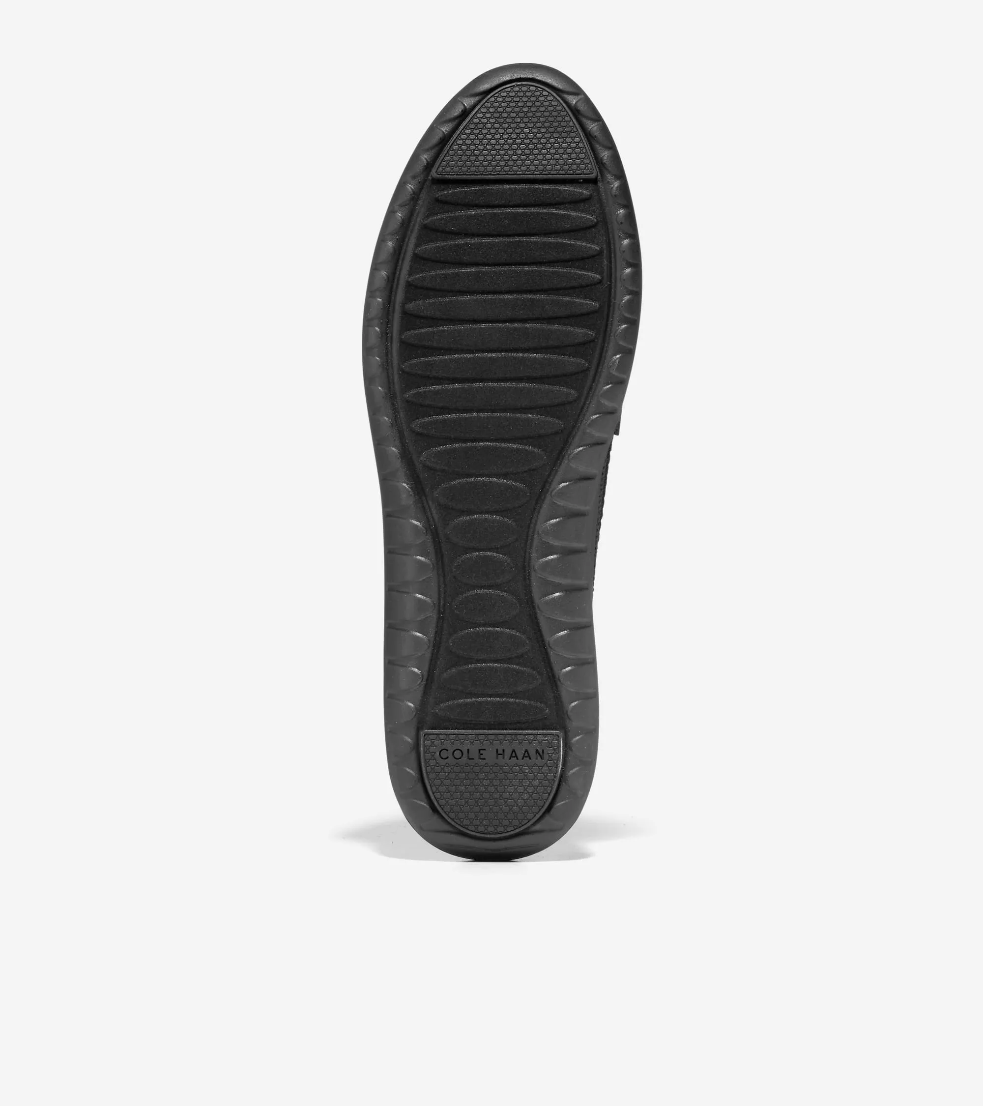 Cole Haan Women's ZERØGRAND Meritt Loafers