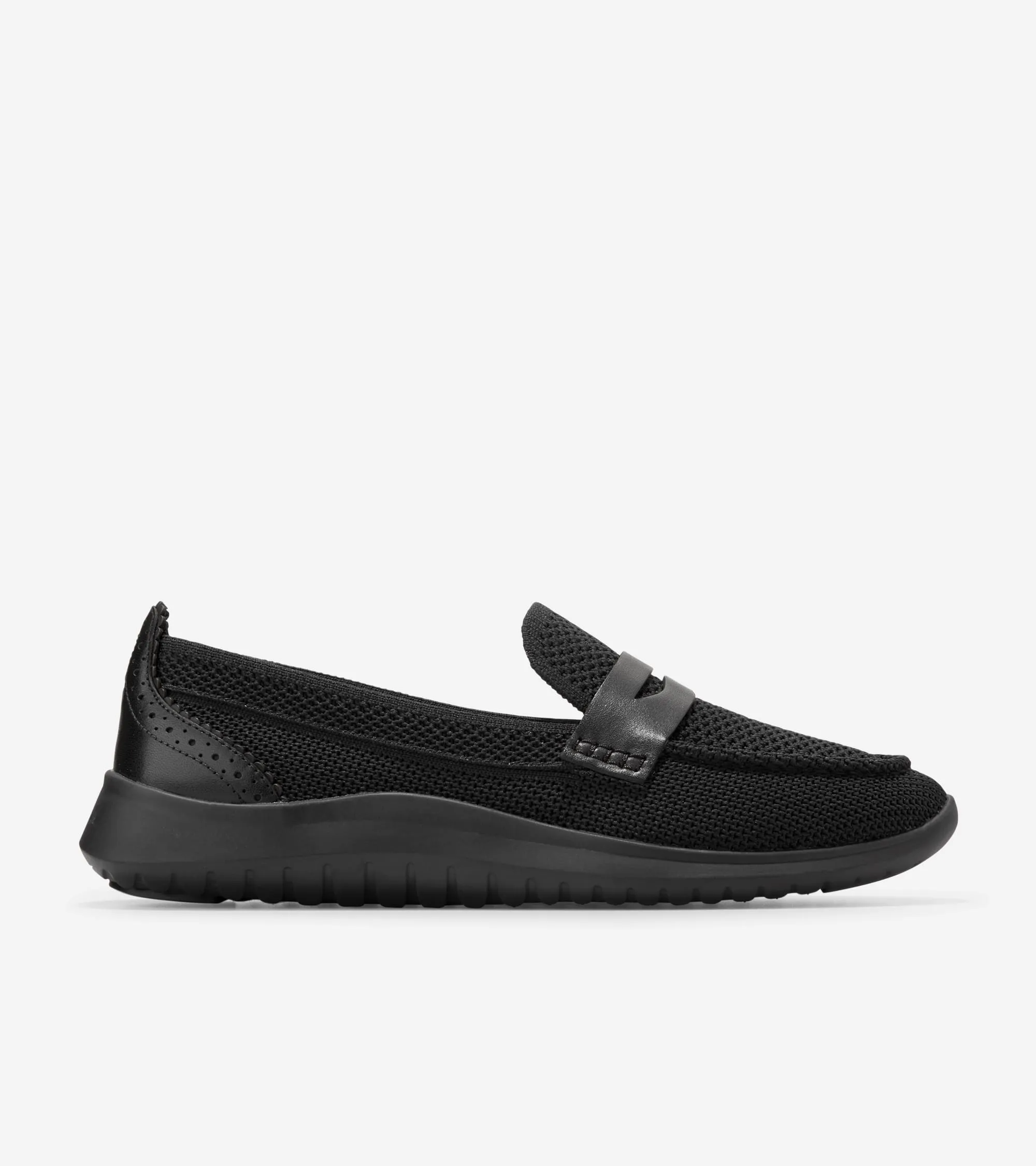 Cole Haan Women's ZERØGRAND Meritt Loafers