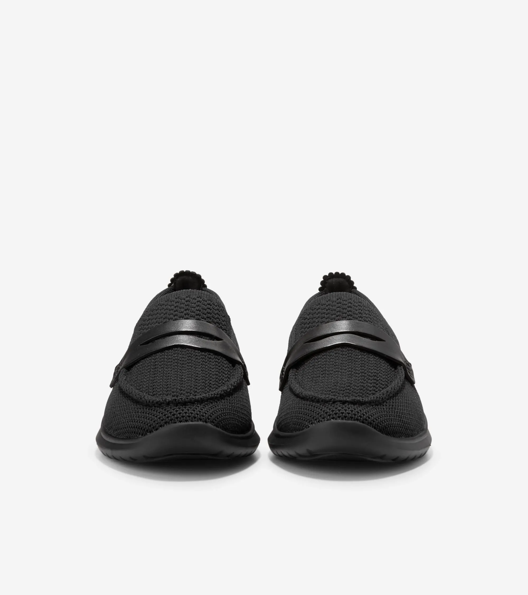 Cole Haan Women's ZERØGRAND Meritt Loafers