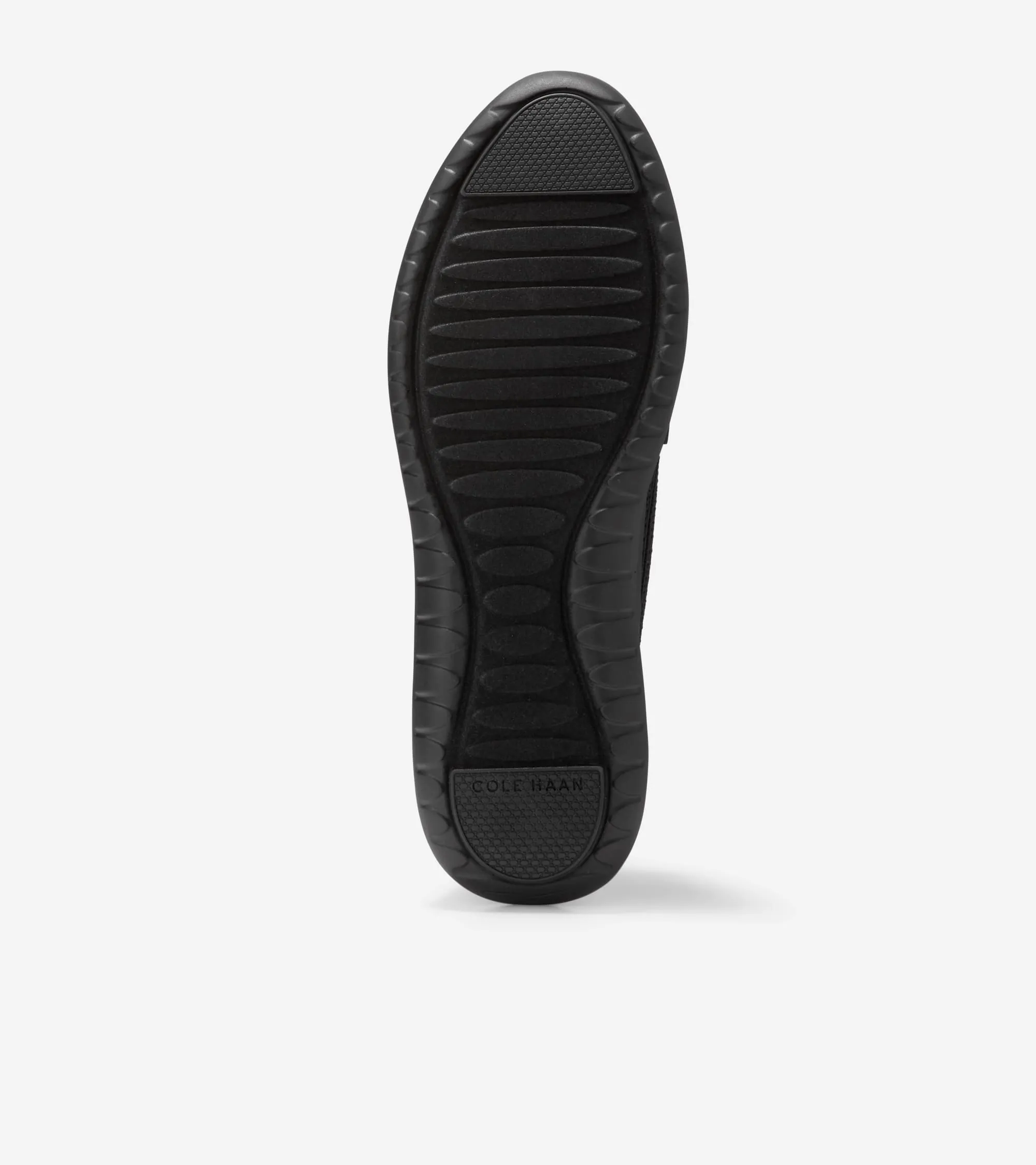 Cole Haan Women's ZERØGRAND Meritt Loafers