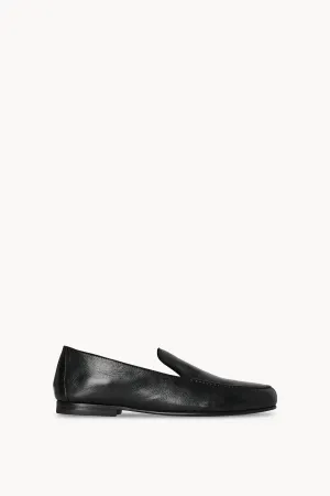 Colette Loafer