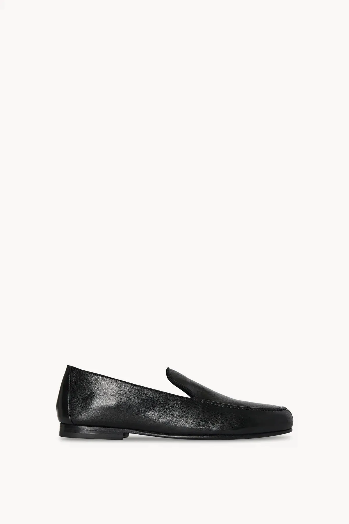 Colette Loafer