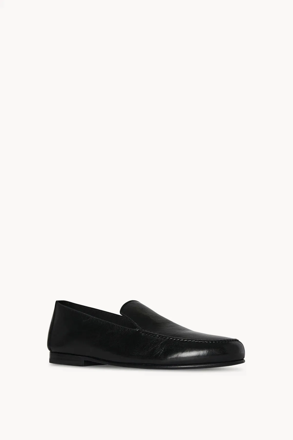 Colette Loafer