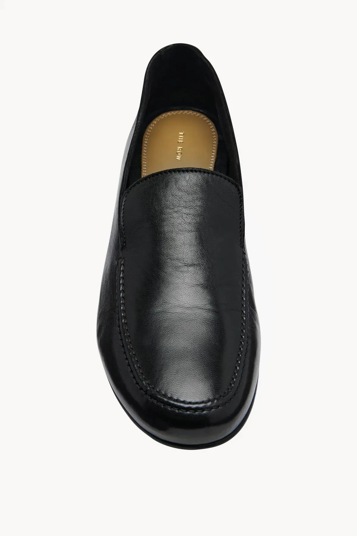 Colette Loafer