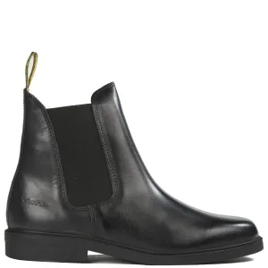 Connemara Jodhpur Boots