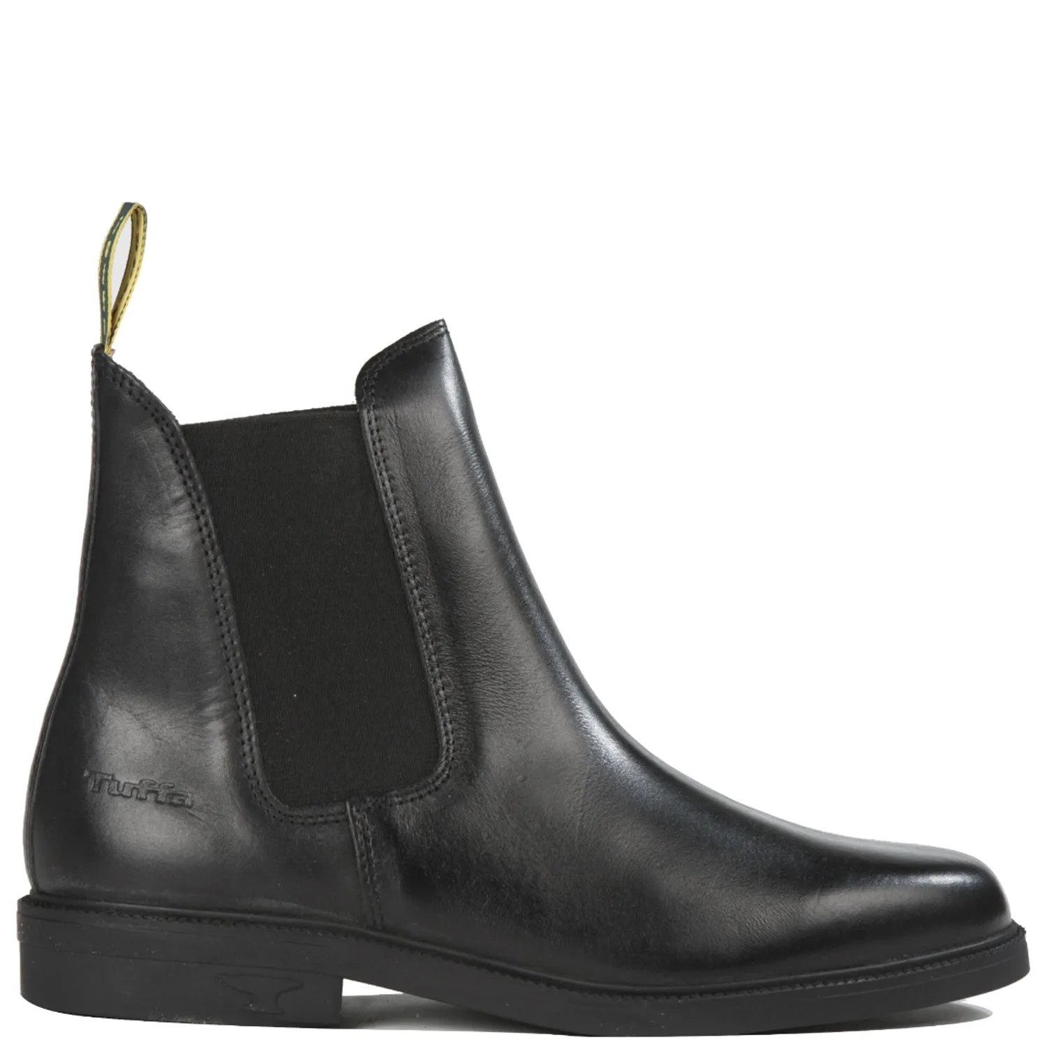 Connemara Jodhpur Boots