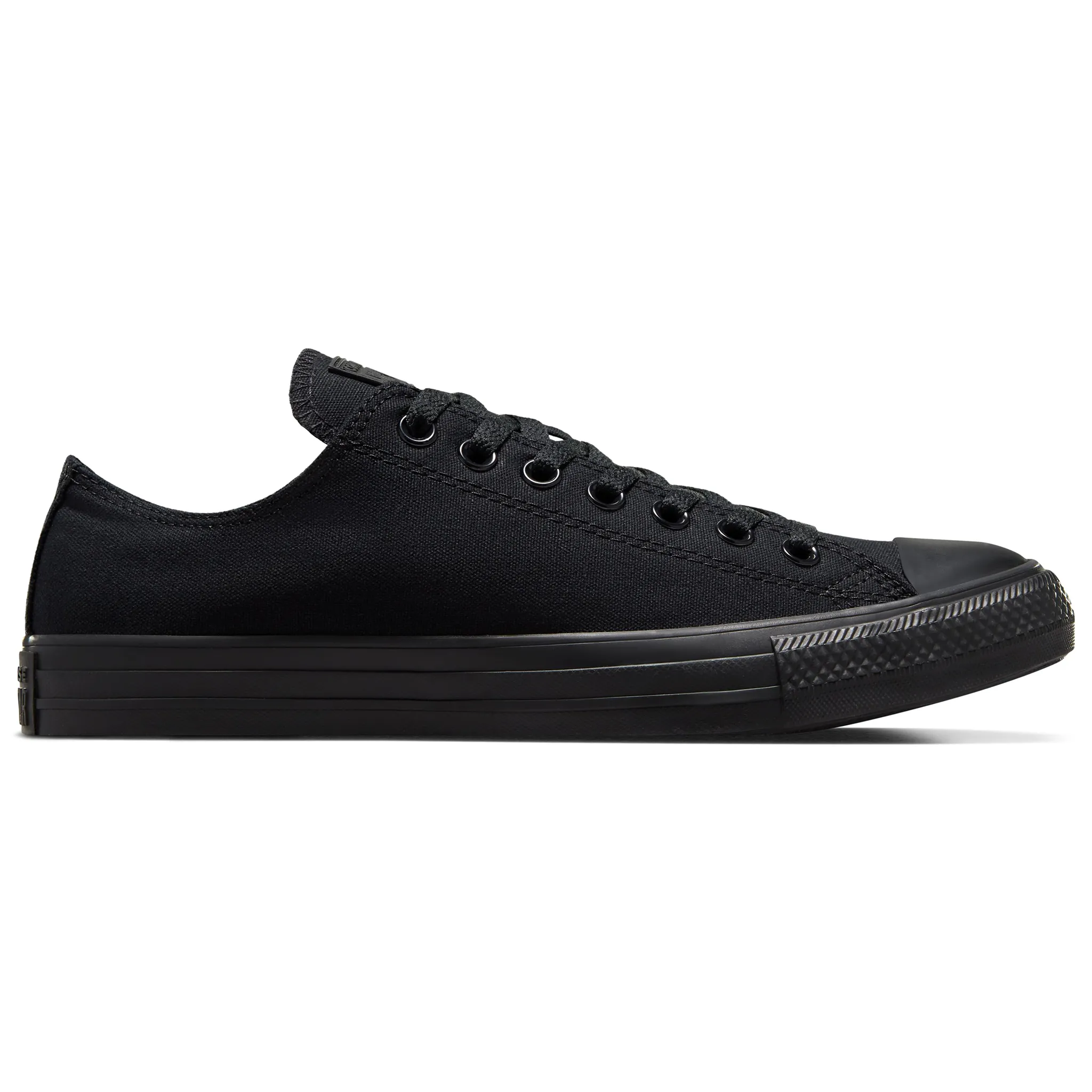 Converse Chuck Taylor All Star Classic Canvas Low Top Shoes