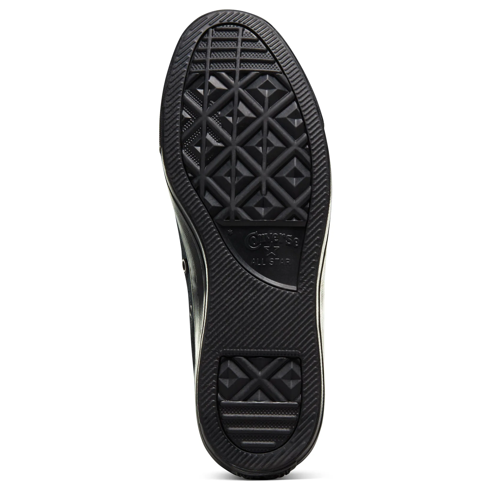 Converse Chuck Taylor All Star Classic Canvas Low Top Shoes