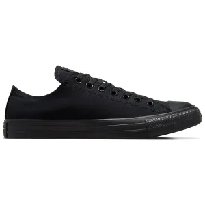 Converse Chuck Taylor All Star Classic Canvas Low Top Shoes