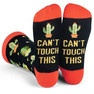 Cowboy Boot and Ski Socks