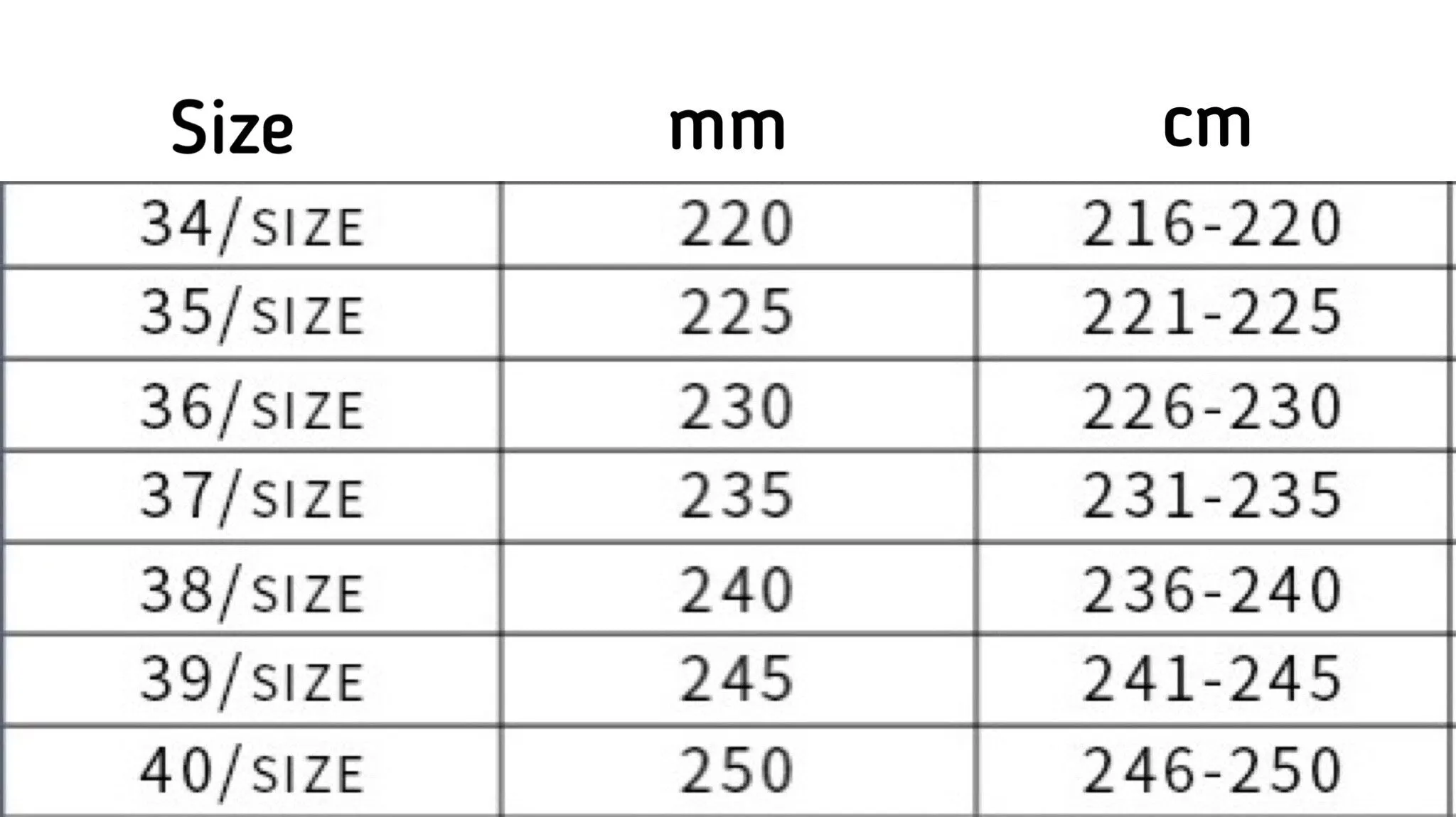 creamtopmall Women Vintage Mary Jane Shoes, Women Cute Flats Shoes, Women Plain Toe 3D Floral Print Flats, Square Toe Heels Slip Ons for Women
