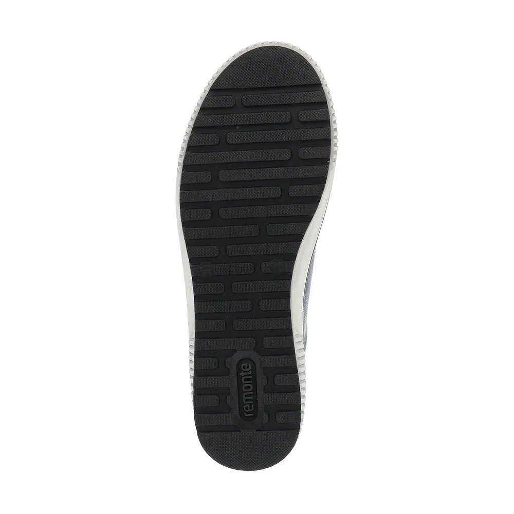 D0700