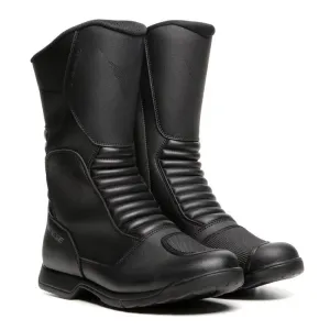 Dainese Blizzard D-WP Boots Black