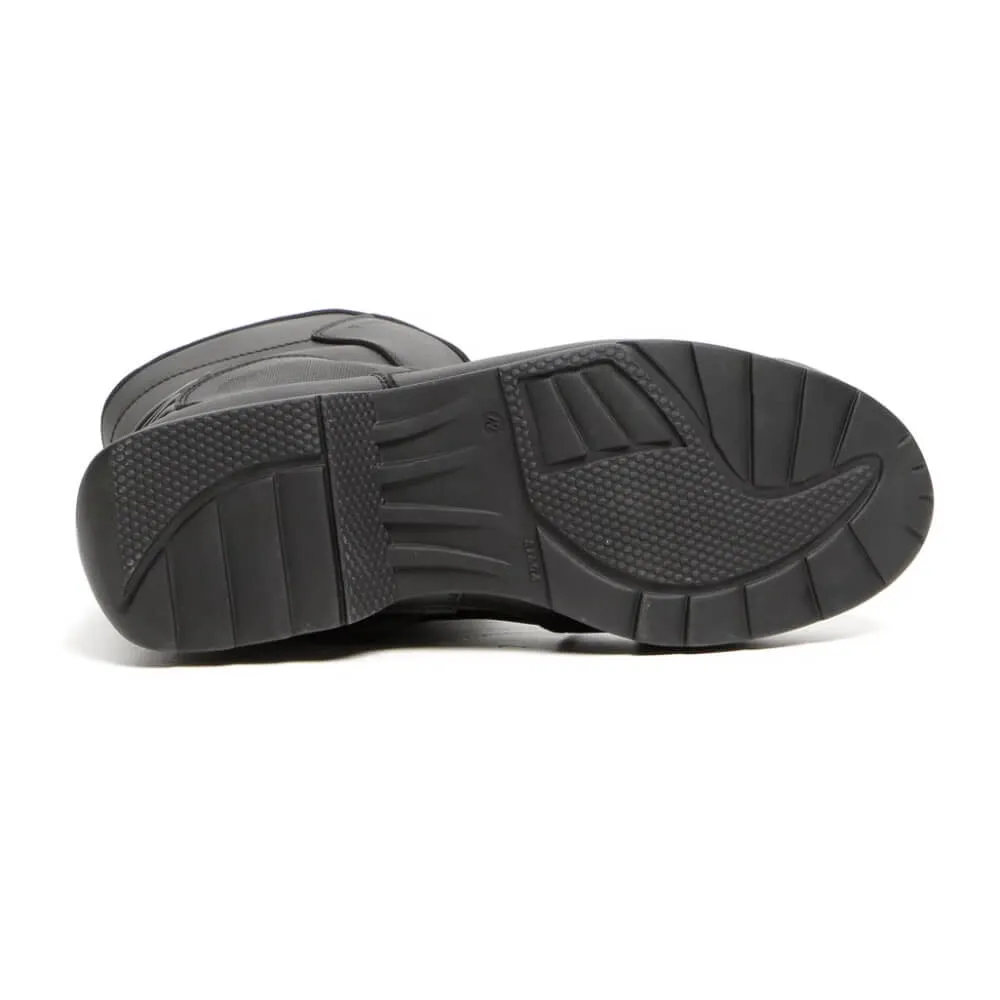 Dainese Blizzard D-WP Boots Black