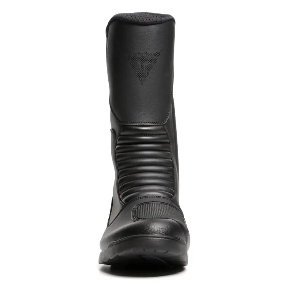 Dainese Blizzard D-WP Boots Black