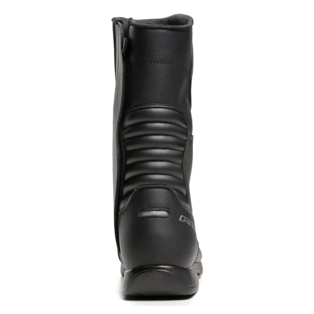 Dainese Blizzard D-WP Boots Black