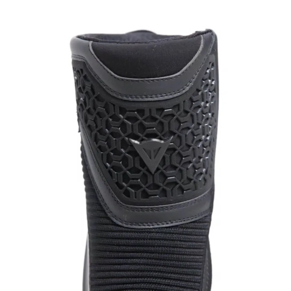 Dainese Freeland 2 GTX Women's Boots