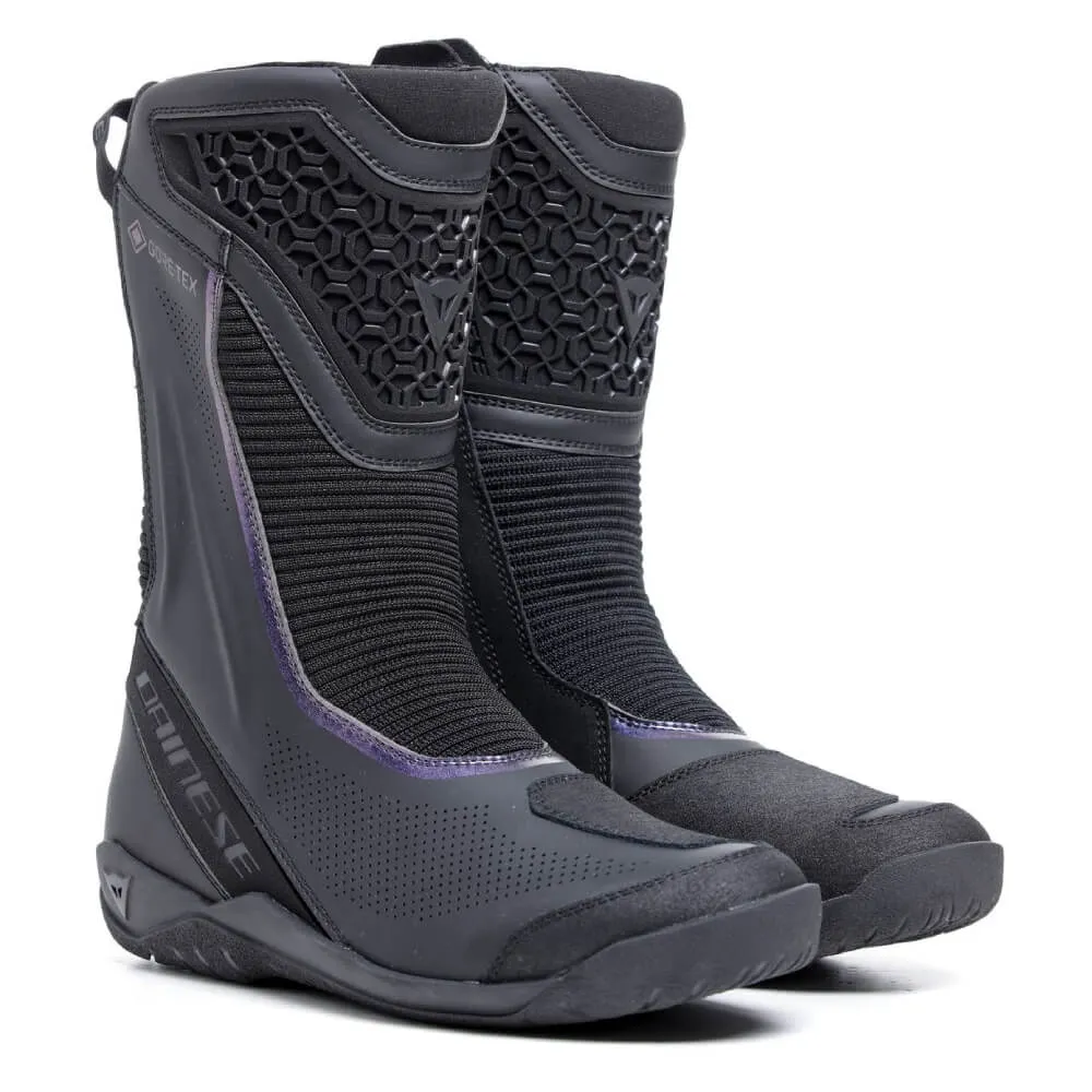 Dainese Freeland 2 GTX Women's Boots