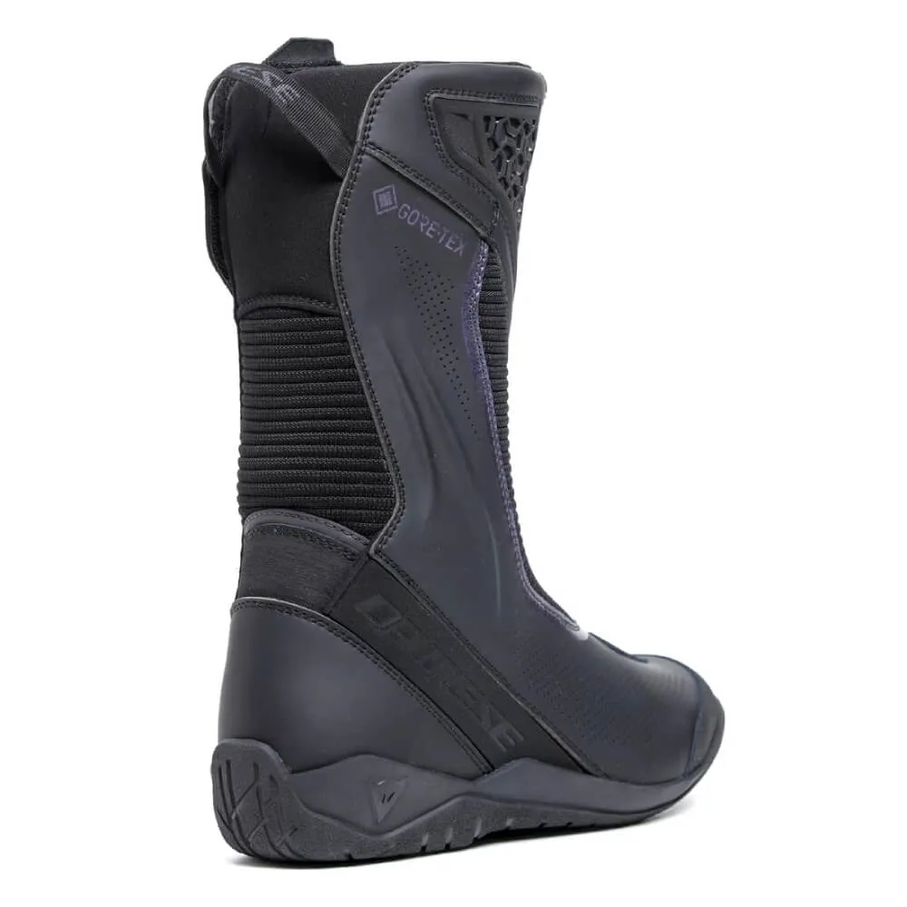 Dainese Freeland 2 GTX Women's Boots