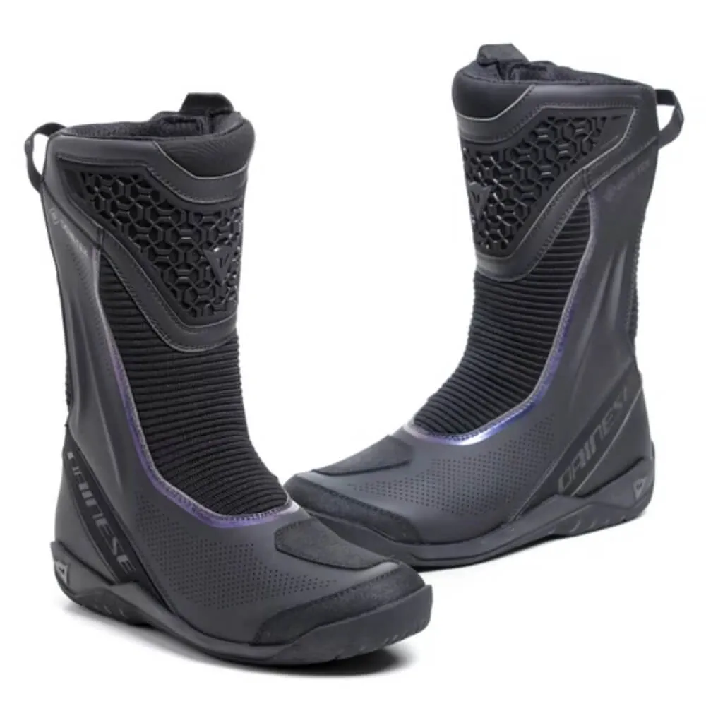 Dainese Freeland 2 GTX Women's Boots
