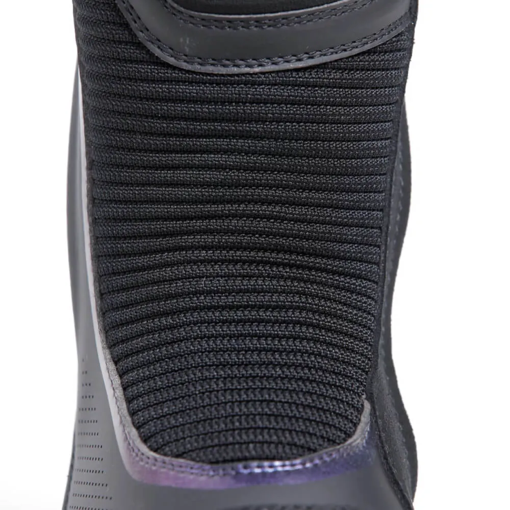 Dainese Freeland 2 GTX Women's Boots