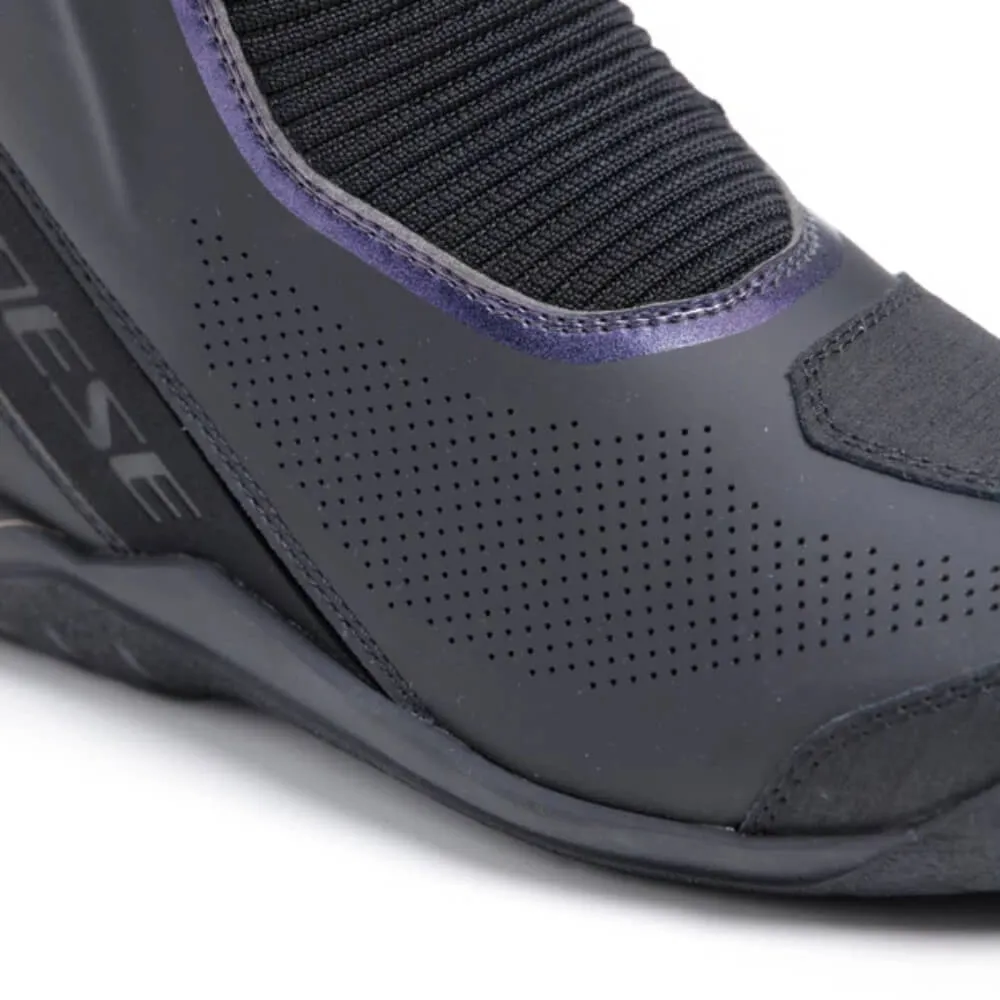 Dainese Freeland 2 GTX Women's Boots