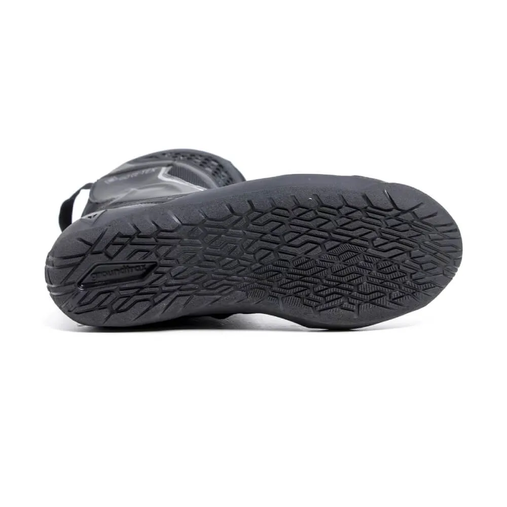 Dainese Freeland 2 GTX Women's Boots
