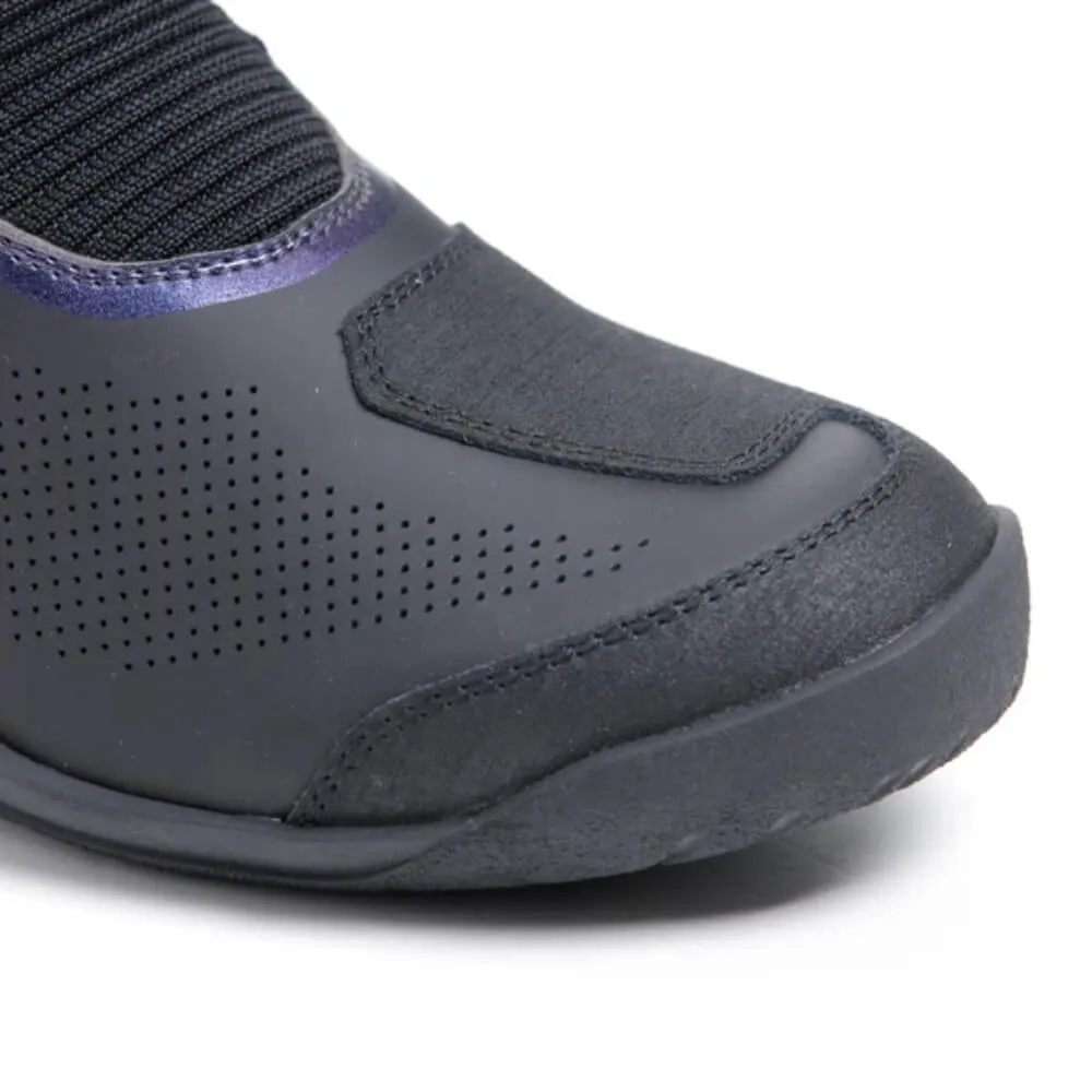 Dainese Freeland 2 GTX Women's Boots