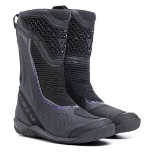 Dainese Freeland 2 GTX Women's Boots