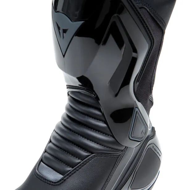 Dainese Nexus 2 Women's Boots Black