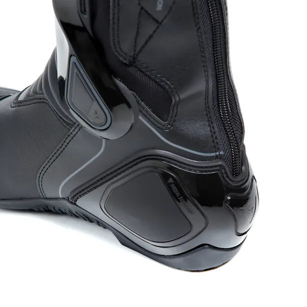 Dainese Nexus 2 Women's Boots Black