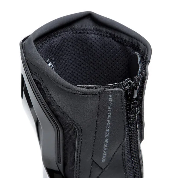 Dainese Nexus 2 Women's Boots Black