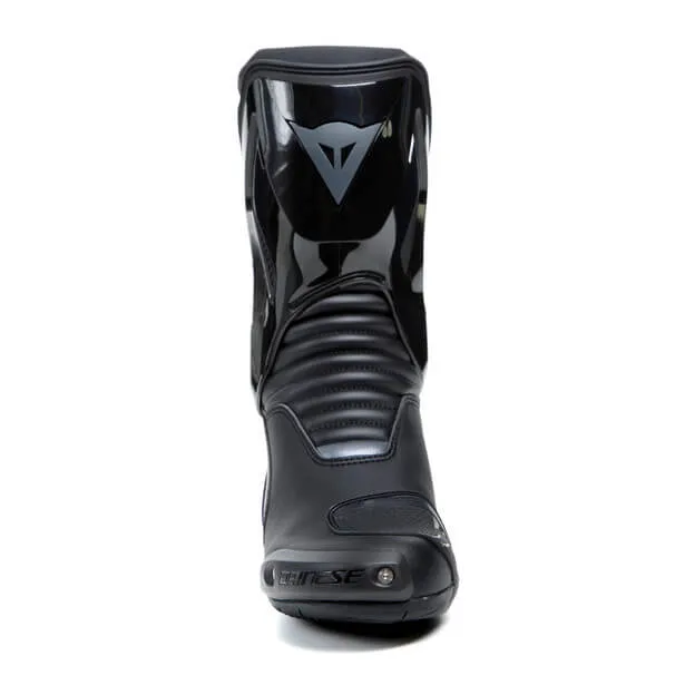 Dainese Nexus 2 Women's Boots Black