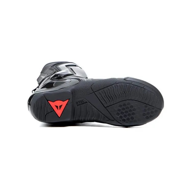 Dainese Nexus 2 Women's Boots Black