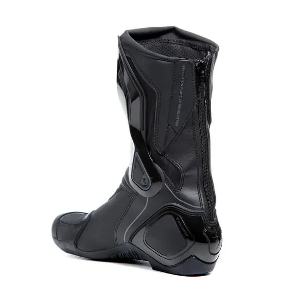 Dainese Nexus 2 Women's Boots Black