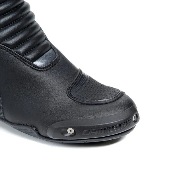 Dainese Nexus 2 Women's Boots Black