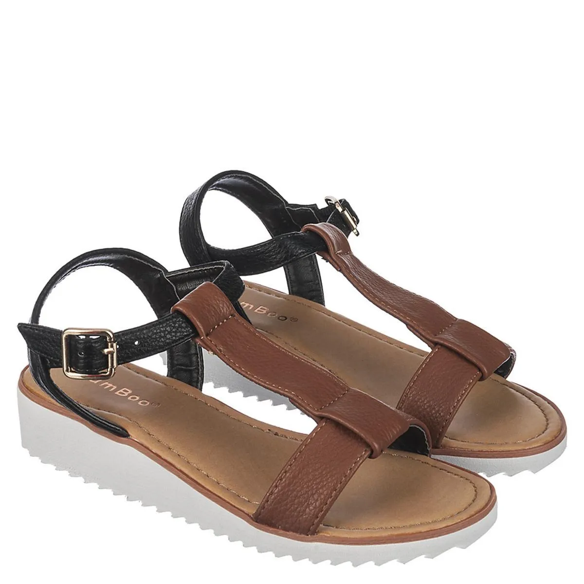 Daisie-02K (Youth)