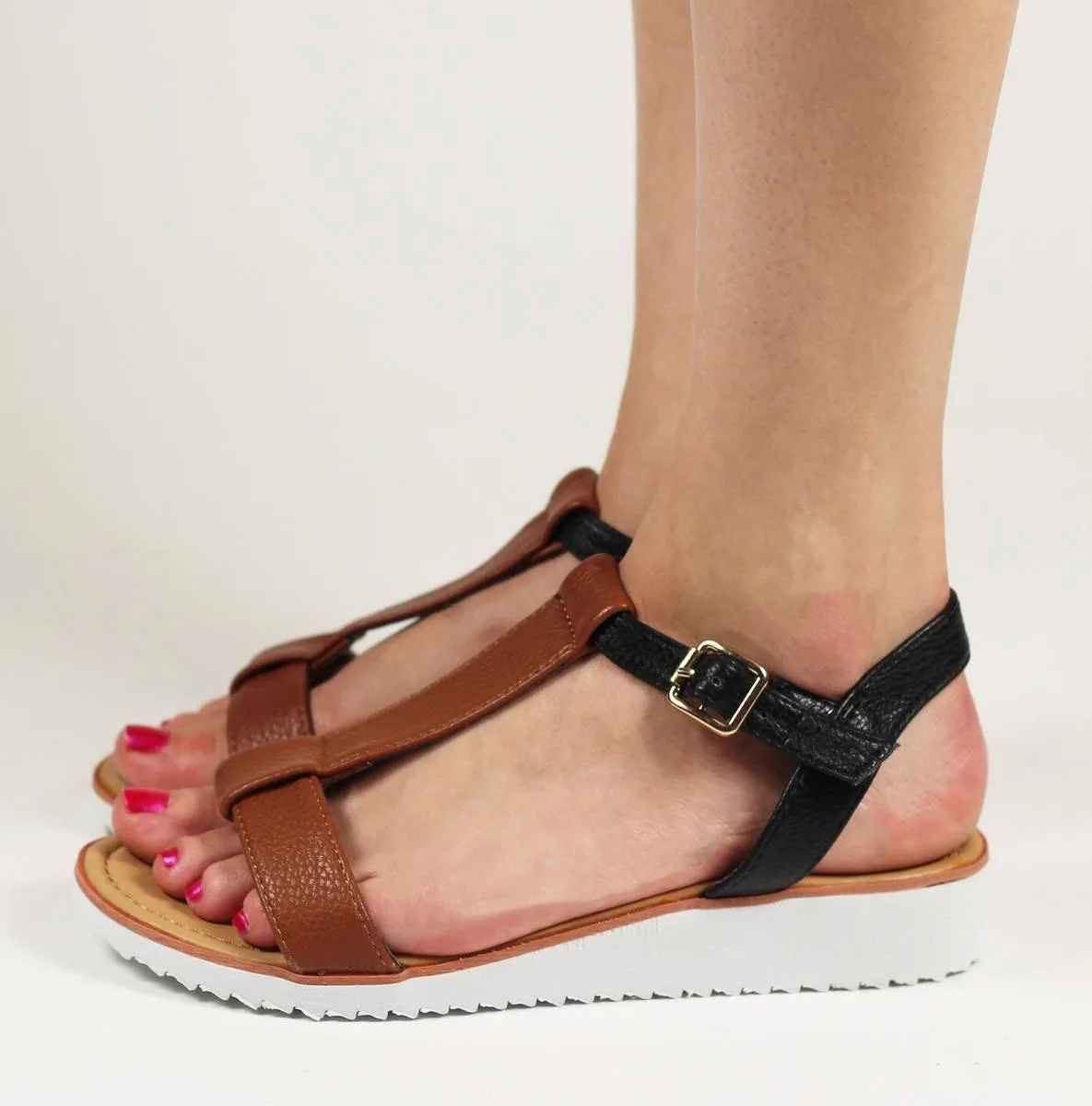 Daisie-02K (Youth)