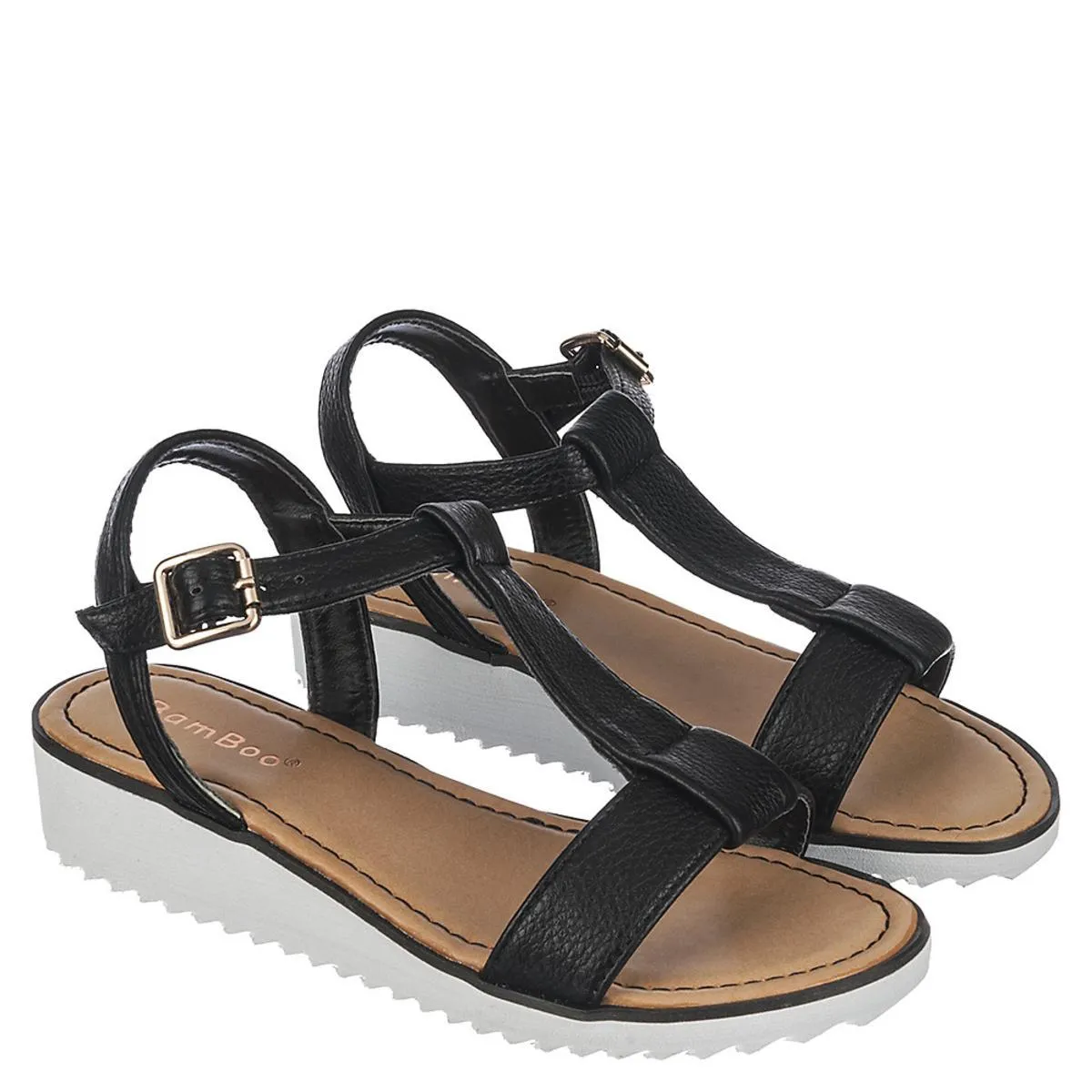 Daisie-02K (Youth)