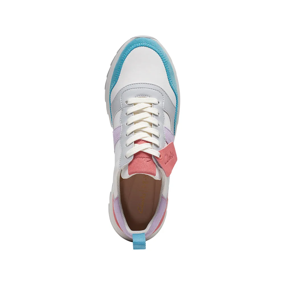 DashLite Jazz