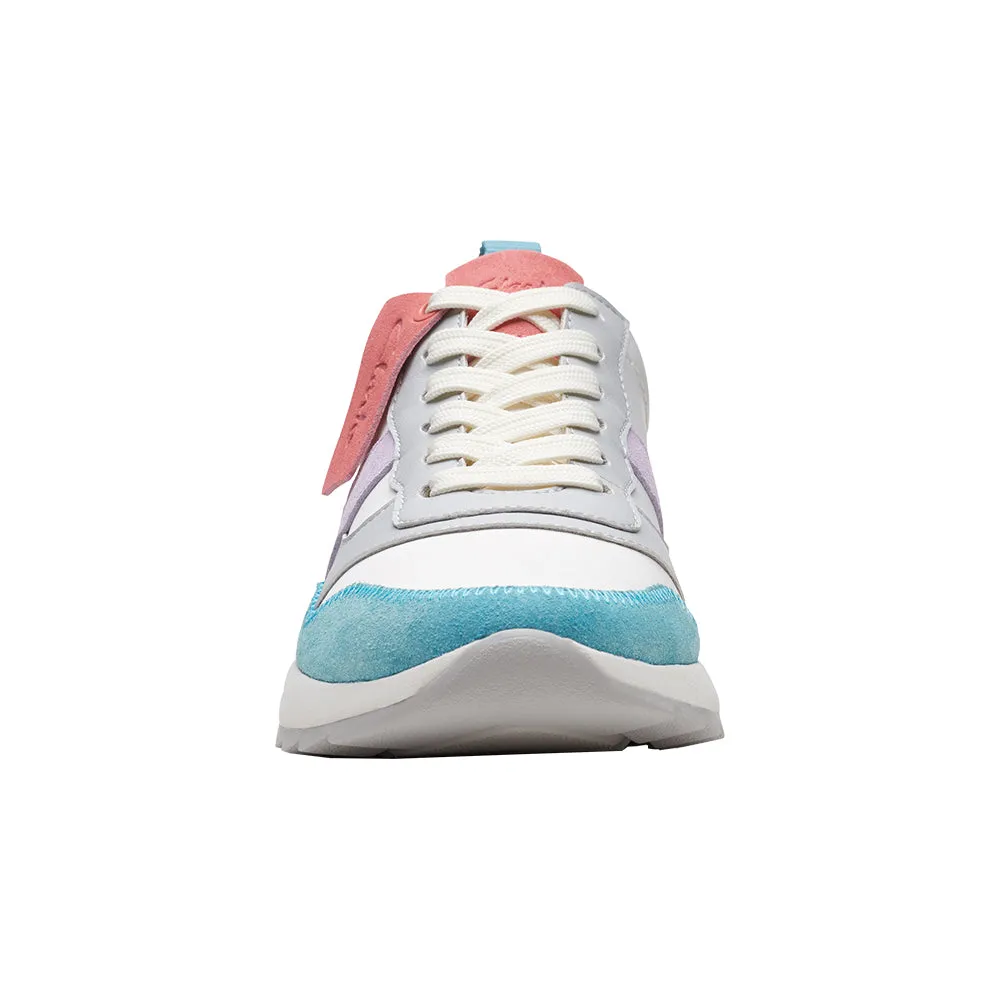 DashLite Jazz