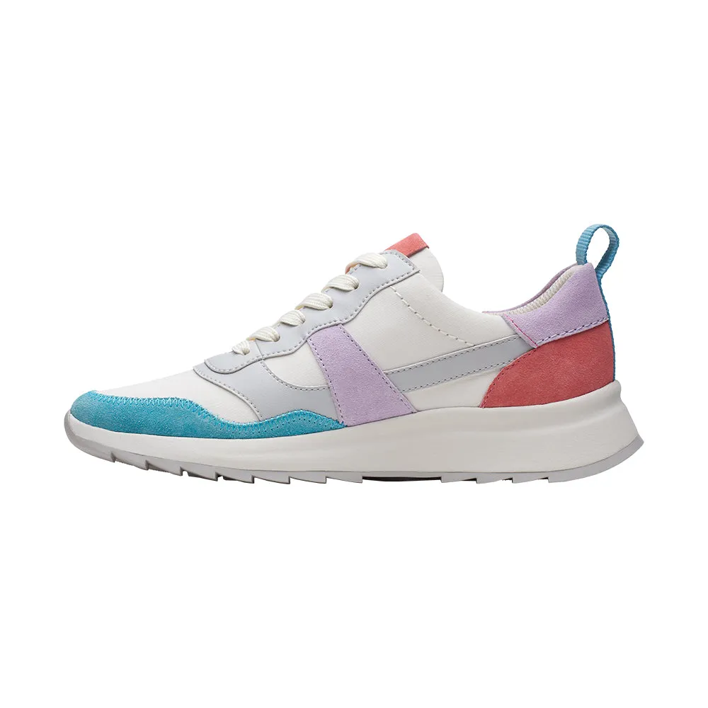 DashLite Jazz