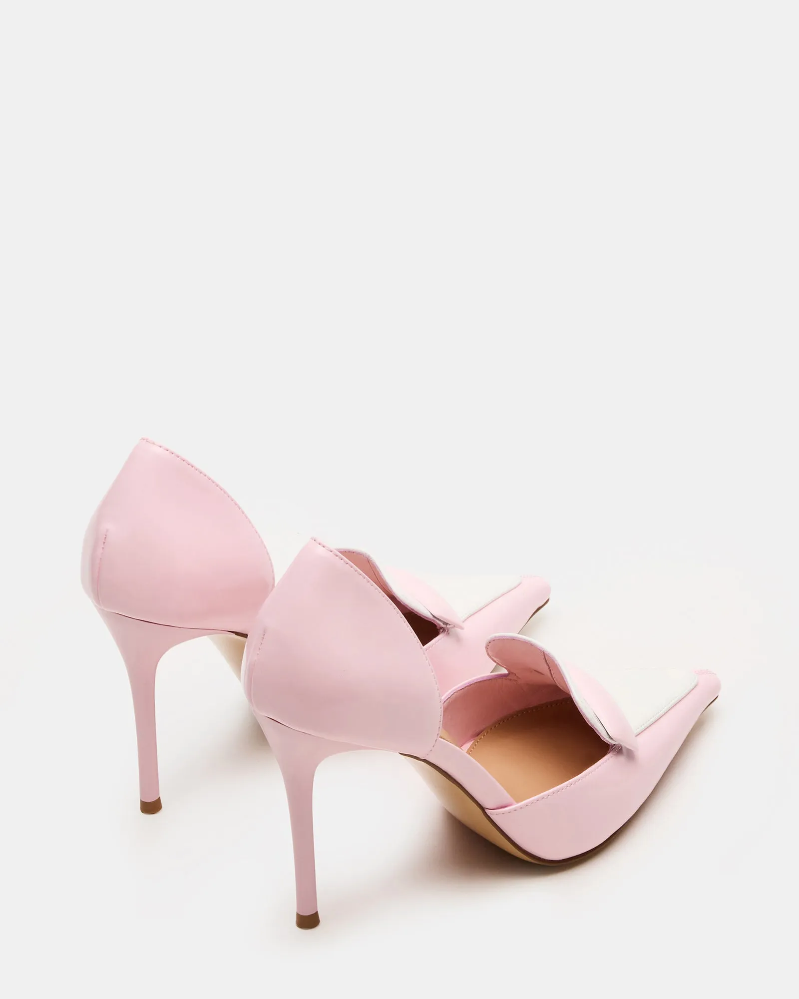 DELPHINI PINK