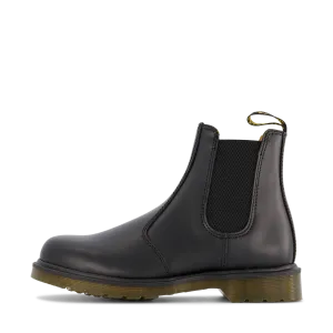 Dr Martens 2976 Chelsea
